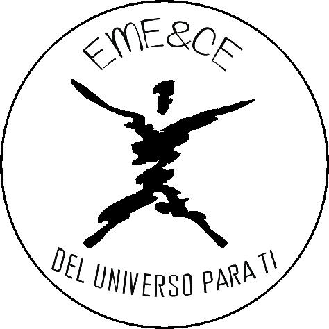 EMEYCE